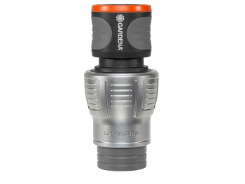 3/4" Коннектор Premium 18256-20.000.00
