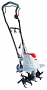 Культиватор FlexoTrim FEM 1500