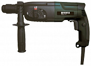 Перфоратор VERTEX VR-1405