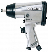 Пневмогайковерт ударный Rotake RT-5230