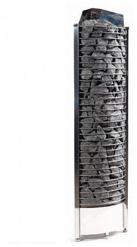 Банная печь Sawo Tower TH3-45NS-CNR-P