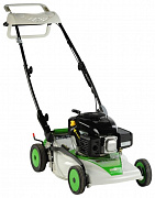 Газонокосилка Etesia Duocut 46 RMCB