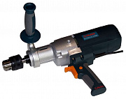 Дрель Rebir IE-1305-16/1700R