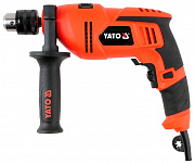 Дрель YATO YT-82035