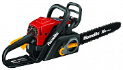 Цепная бензиновая пила Homelite HCS3335A