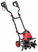 Культиватор Wortex RC 4016