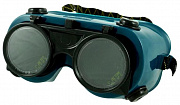 Очки Parkson WG-225