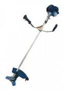 Триммер STERN Austria GGT1600B