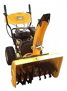 Бензиновый снегоуборщик S2 901-Q 9.0HP