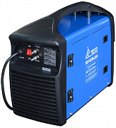 Сварочный аппарат ТСС TOP MTM-200 18094