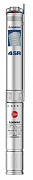 Насос Pedrollo 4SR 12/19-PD