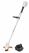 Триммер STIHL FSA 56 (АК 10, AL 101)
