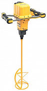 Миксер DeWALT DCD240N