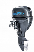 Лодочный мотор Mikatsu MF20FEL