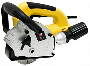 Штроборез КАЛИБР ШТБЭ-1500/125М