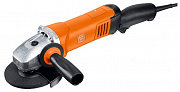 УШМ FEIN WSG 15-125 PR