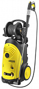Мойка высокого давления KARCHER HD 7/18-4 MX Plus