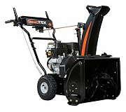 Бензиновый снегоуборщик Sno-Tek 20