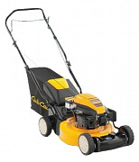 Газонокосилка Cub Cadet CC 46 PO