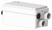 Канализационная установка Homfec MP250
