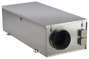 Вентиляционная установка Zilon ZPW 4000/41 L1