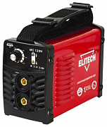 Сварочный аппарат ELITECH ИС 120Н