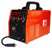 Сварочный аппарат BestWeld MASTER I160-CHN