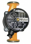 Насос Wirbel HUPA 30-4.0 U (180 мм)