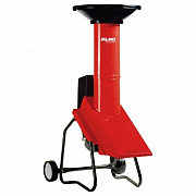 Измельчитель электрический AL-KO TCS Duotec 3000 119685