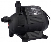 Насосная станция DAB BOOSTER SILENT 3 M