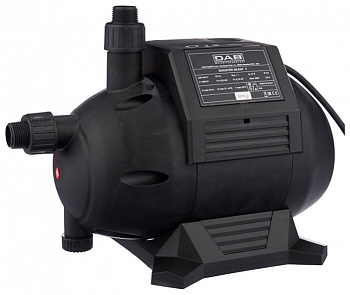 Насосная станция DAB BOOSTER SILENT 3 M