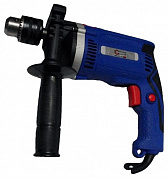 Дрель Odwerk BSB 811 RE