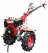 Мотоблок Agrostar AS 1100 BE-M