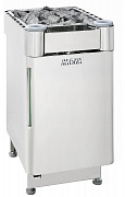 Печь электрическая Harvia Senator Combi T7C Auto