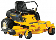 Райдер Cub Cadet RZT 50