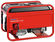 Бензиновая электростанция ENDRESS ESE 206 HS-GT