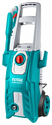 Мойка высокого давления Total TGT11356