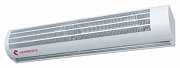 Тепловая завеса Venterra VAM-6