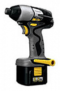 Гайковерт Panasonic EY7202GQW