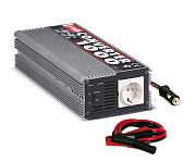 Преобразователь тока Telwin Converter 1000 829447
