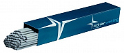 Электроды для ручной дуговой сварки BOHLER Phoenix K-50 R Mod 3.2мм 4.7кг