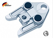 Стандартные пресс-клещи Rotorica ProPress М-35 RT.1433135PP
