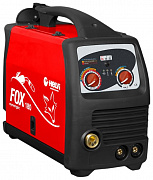 Сварочный аппарат Helvi FOX 180S