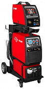 Сварочный аппарат Helvi MAXITECH 500