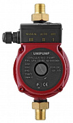 Насос UNIPUMP UPA 15-90 160