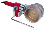 Аппарат для раструбной сварки SUPER-EGO SOCKET 449
