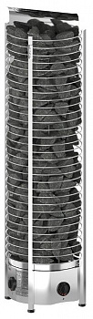 Банная печь Sawo Tower TH3-60NB-WL-P