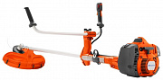 Триммер Husqvarna 545RX