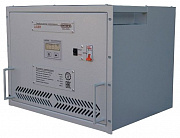 Стабилизатор напряжения Lider PS5000SQ-R-15