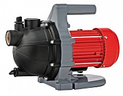 Насос AL-KO GP 600 ECO